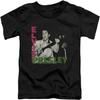 Elvis Presley - Toddler Album T-Shirt