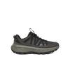 Jack Wolfskin Wild Hike Texapore Low Trekking Shoes
