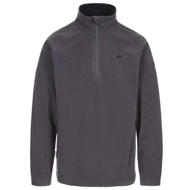 

Trespass Флис Blackford 2XL