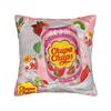 Huse de Pernă Candy Chupa Chups Huse Moi de Pernă Huse de Pernă Vintage Pentru Canapea Decor Acasă