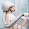 Hair Drying Cap Hair Dryer Hat Women Blow Dryer Home Salon Hairdressing