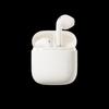 Edifier Zero Air Pro True Wireless Earbuds
