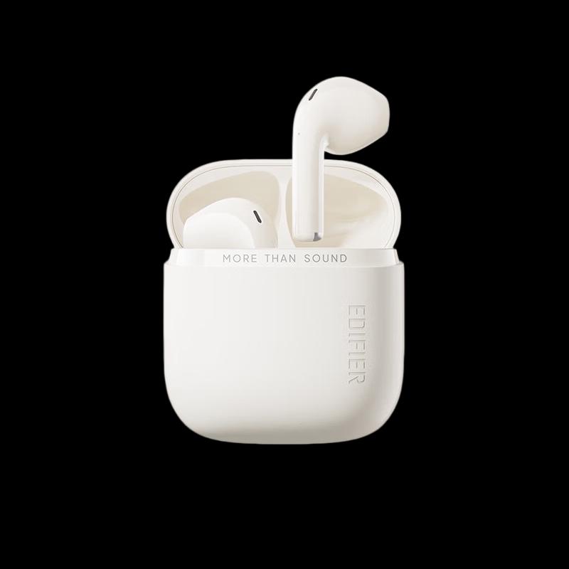 Edifier Zero Air Pro True Wireless Earbuds