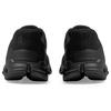 On Cloudflyer 'Triple Black' 21.99225