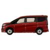 Takara Tomy No.94 Nissan Serena (first Edition)