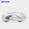 Fila Fusion SAWTOOTH Women's Trendy Running Shoes
