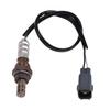 Oxygen Sensor O2 89465-20810 250-24927 8946520810 For Toyota Yaris 1.3L 1.5L Engine Models 1NZ-FE 2NZ-FE 1999-2005