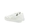 Мужские кроссовки PHILIPP PLEIN Saes msc4017 ple010n01 белый