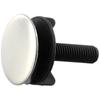 Seal Cover Sink Accessories 100% Brand 304 Stainless Steel