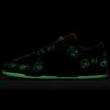 Nike Dunk Low Premium 'Halloween' 2021 Skate Shoes Sneakers DD3357-100
