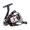 Pesca – Bobinas de pesca