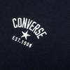 Converse Unisex Fashion Hoodie