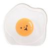 Practical Acrylic Placemat Scratch Resistant Surfaces Coasters Dishwasher Safe Homes Coffee Shop Essential