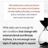 mixsoon Premium Galactomyces Serum