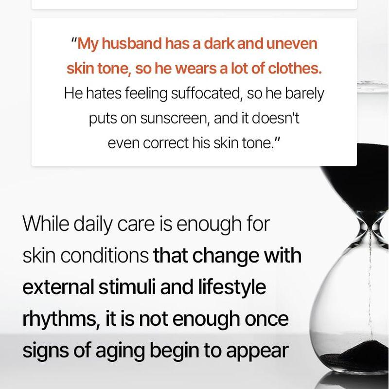 mixsoon Premium Galactomyces Serum