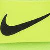Nike Kaw Slide Gs
