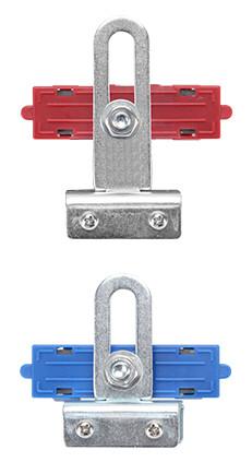 Nöckel Dp1000 Sliding Gate Operator Kit 1000Kg Wifi Bluetooth 2Xpilot 5X Strip