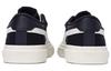 Puma Capri Royale 'New Navy' 392435-01