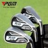 Golf – Golf Kulüpleri