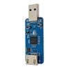 Professional 1080P Hdmis Video Capture Module USB3.0 Interfaces Broadcast Quality Recording For Gaming And Conferencing
