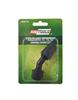 Awtools Dysza Do Opryskiwacza Plecakowego Lancy Seria Garden Power 15/18/22L