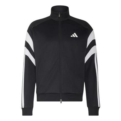 Casual Knitted Sports Stand Collar Raglan Long Sleeve Jacket Men Jacket KF4764