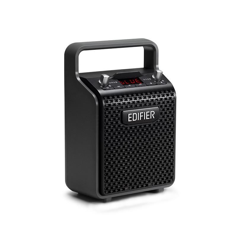 

EDIFIER PP205 Portable Square Dance Speaker
