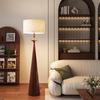 OEING Artistic Floor Lamp