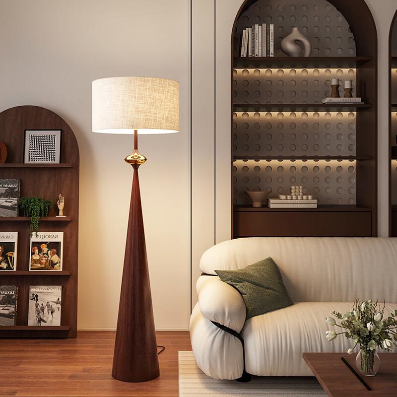 OEING Artistic Floor Lamp