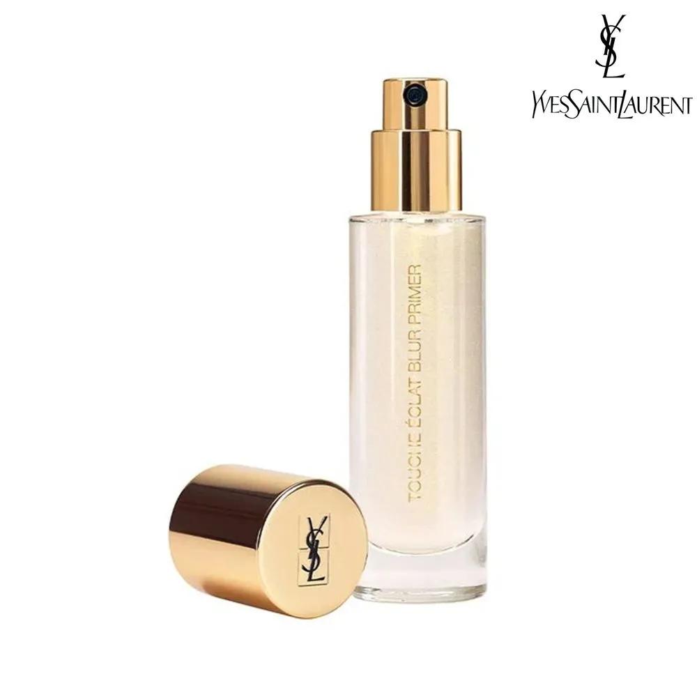 Yves Saint Laurent Radiant Touch Blur Праймер