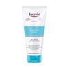 Eucerin Sensitive Relief After Sun Crema Gel 200ml