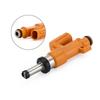 1PCS Fuel Injectors 23250-0P100 Fit Toyota Avalon Camry Sienna Tacoma