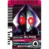 Bandai Super Best DX Decade Driver Transformation Belt Kamen Rider Decade