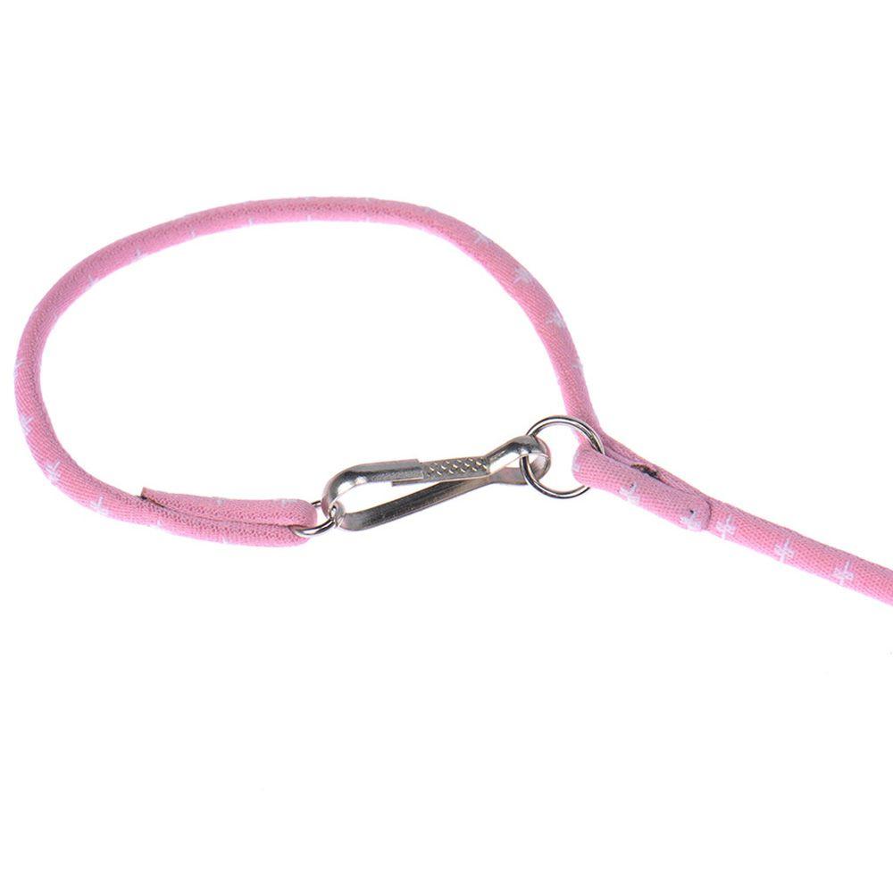 Gerbil With Bell For Rat Squirrel Chinchilla Walking Lead Pet Supplies Hamster Leash Mouse Vest