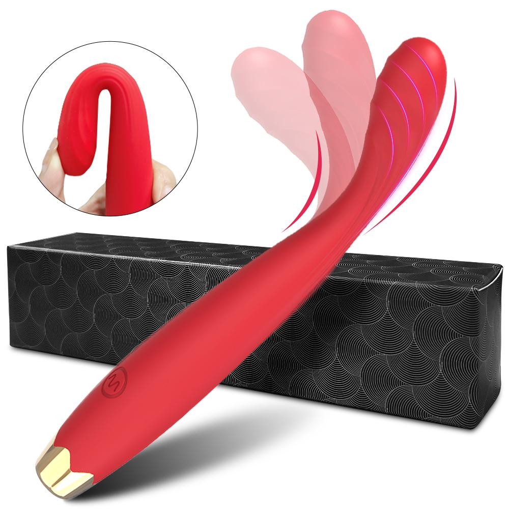 Р’РёР±СЂР°С‚РѕСЂ РґР»СЏ РЅР°С‡РёРЅР°СЋС‰РёС… G-Spot РґР»СЏ Р¶РµРЅС‰РёРЅ, 8 СЃРµРєСѓРЅРґ РґРѕ РѕСЂРіР°Р·РјР°, РІРёР±СЂР°С†РёРё РІ С„РѕСЂРјРµ РїР°Р»СЊС†РµРІ, СЃС‚РёРјСѓР»СЏС‚РѕСЂ СЃРѕСЃРєРѕРІ, РєР»РёС‚РѕСЂР°, СЃРµРєСЃ-РёРіСЂСѓС€РєРё РґР»СЏ РІР·СЂРѕСЃР»С‹С… Р¶РµРЅС‰РёРЅ