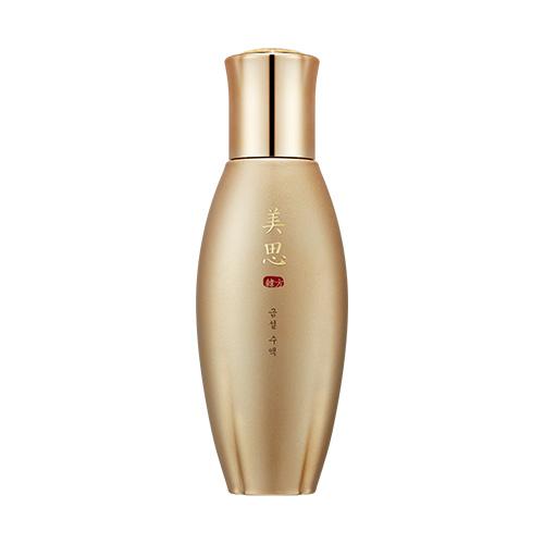 Missha BO00077893 145 mL 145 mL Single BO00077893-01