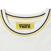 ONITSUKA TIGER Skin-Friendly Minimalist Versatile Short Sleeve T-Shirt Men Tops 2181B065-700