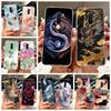Huse pentru telefoane – Huse tip bumper pentru telefon