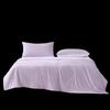 Mercury Home Textiles Ice Cloud Cool Quilt