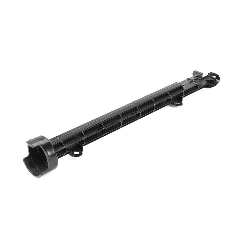 For W166 W292 Car Seat Adjustment Flexible Shaft Adjust The Cable Seat Drive Shaft For ML GL GLE GLS Class ML300 GL350 ML400