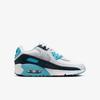 Nike Women's Air Max 90 Running Shoes