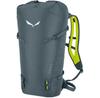 Backpack Climb Mate 25 Ombre Blue (00-0000001267-3860)