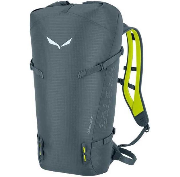 Backpack Salewa Climb Mate 25 Ombre Blue (00-0000001267-3860)