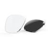Easy Installation Protective Lens For Glasses Eye Strain Relief Glasses Accessories