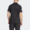 adidas Tennis Club 3-Stripes Polo Shirt IS2294