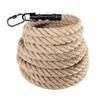 Xunshen Climbing & Fitness Training Hemp Rope