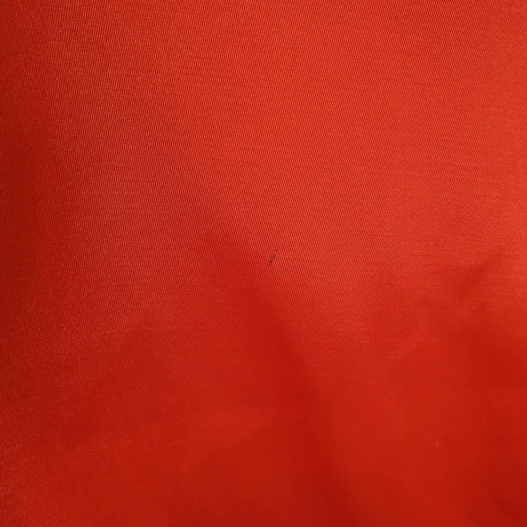 Mitchell&Ness Stajan 64 Orange Astles Herren Gebraucht