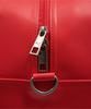 Puma U Dear Cat Large Bag - Archive Red / 940934-02