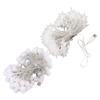 String Lights Warm Ambient Lights LED Fairy String Lights Decoration for Outdoor Camping Tent Canopy