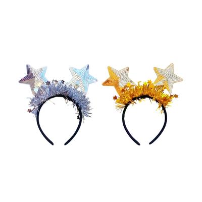 Acessórios de cabelo para crianças – Diademas para crianças